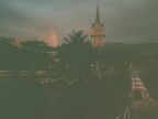 125 Papeete, Tahiti Rainbow.JPG (20 KB)